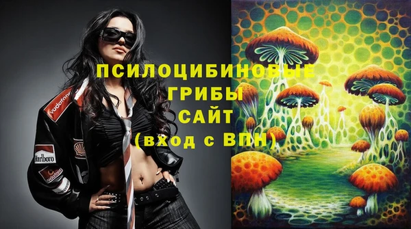 а пвп мука Алексеевка