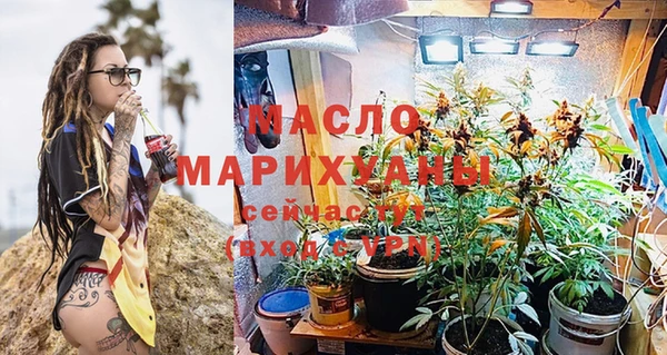 амф Алексин