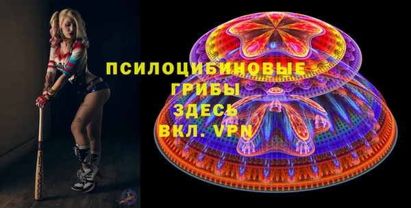 прущая мука Алзамай